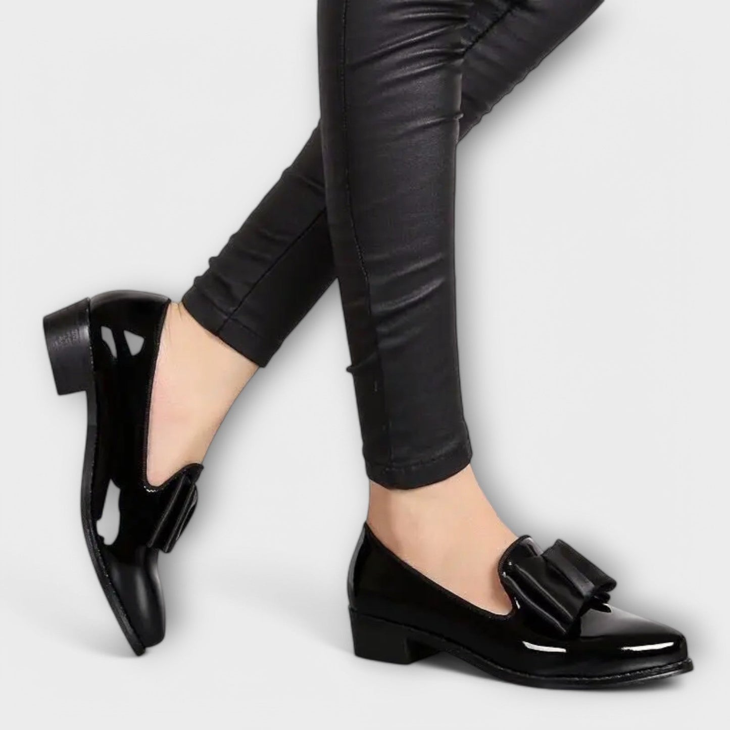 Eline | Bequeme Mokassins