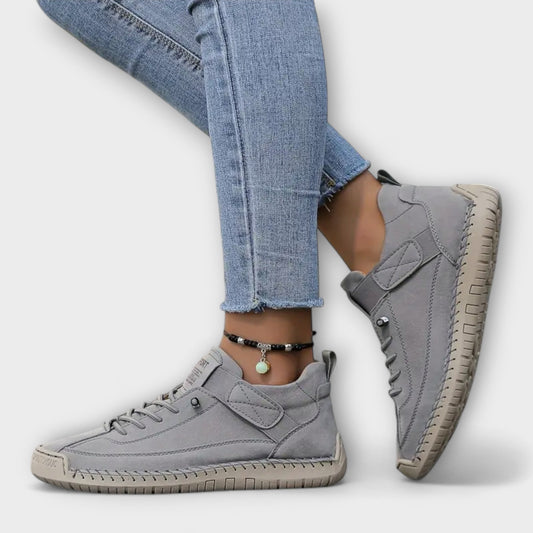 Mila | Zeitlose Chelsea-Sneaker