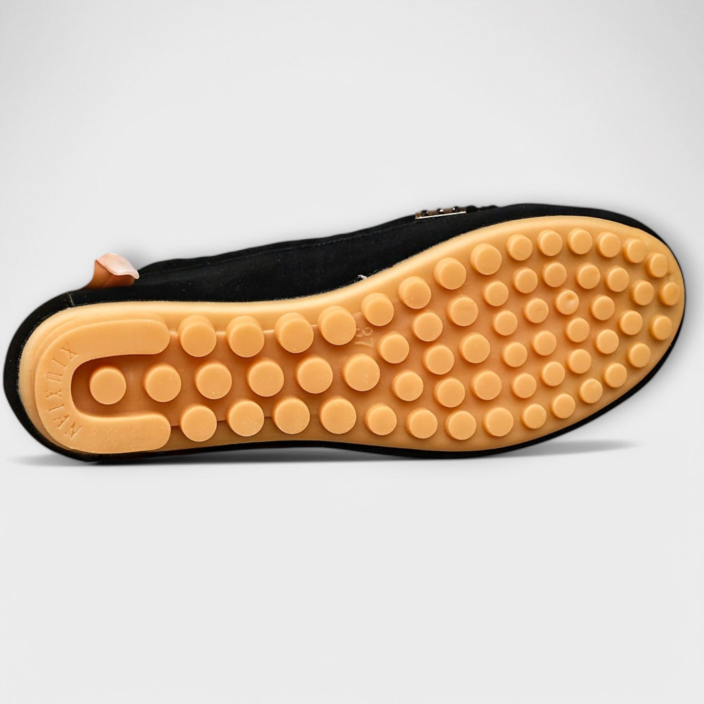 Siena | Bequeme Slip-On-Schuhe