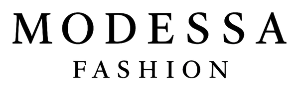 Modessa-fashion