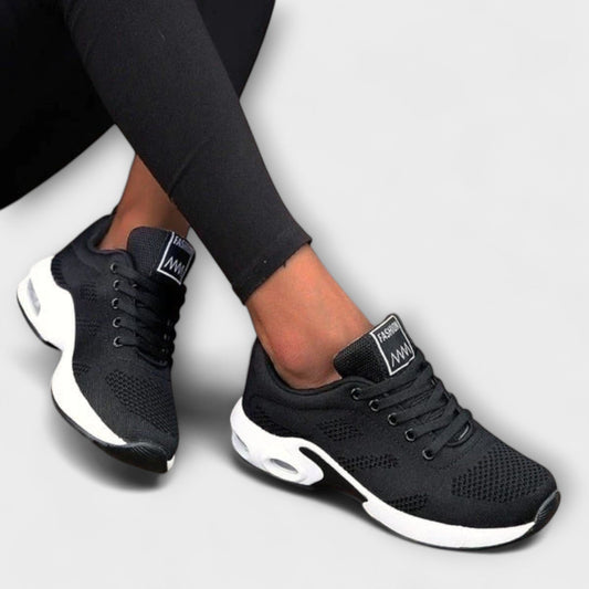 FlexiFit | Ergonomische Sportschuhe