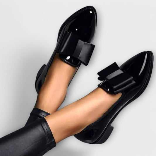 Eline | Bequeme Mokassins