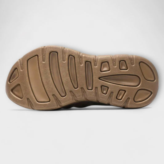 Nia | Bequeme Damen-Laufschuhe