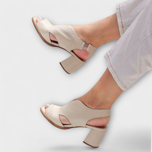 Orphea | High Heels