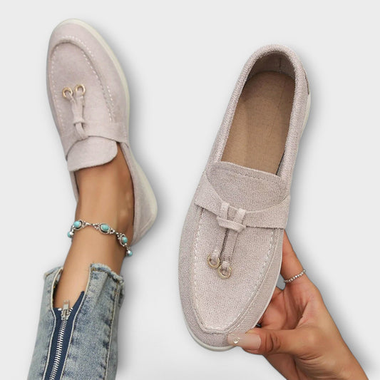 Eline | Loafer