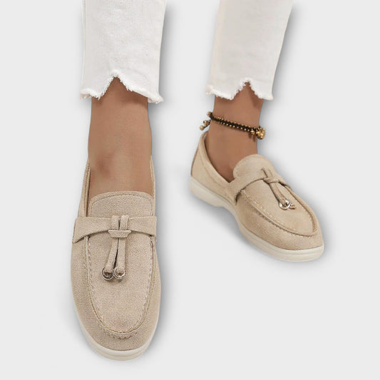 Eline | Loafer