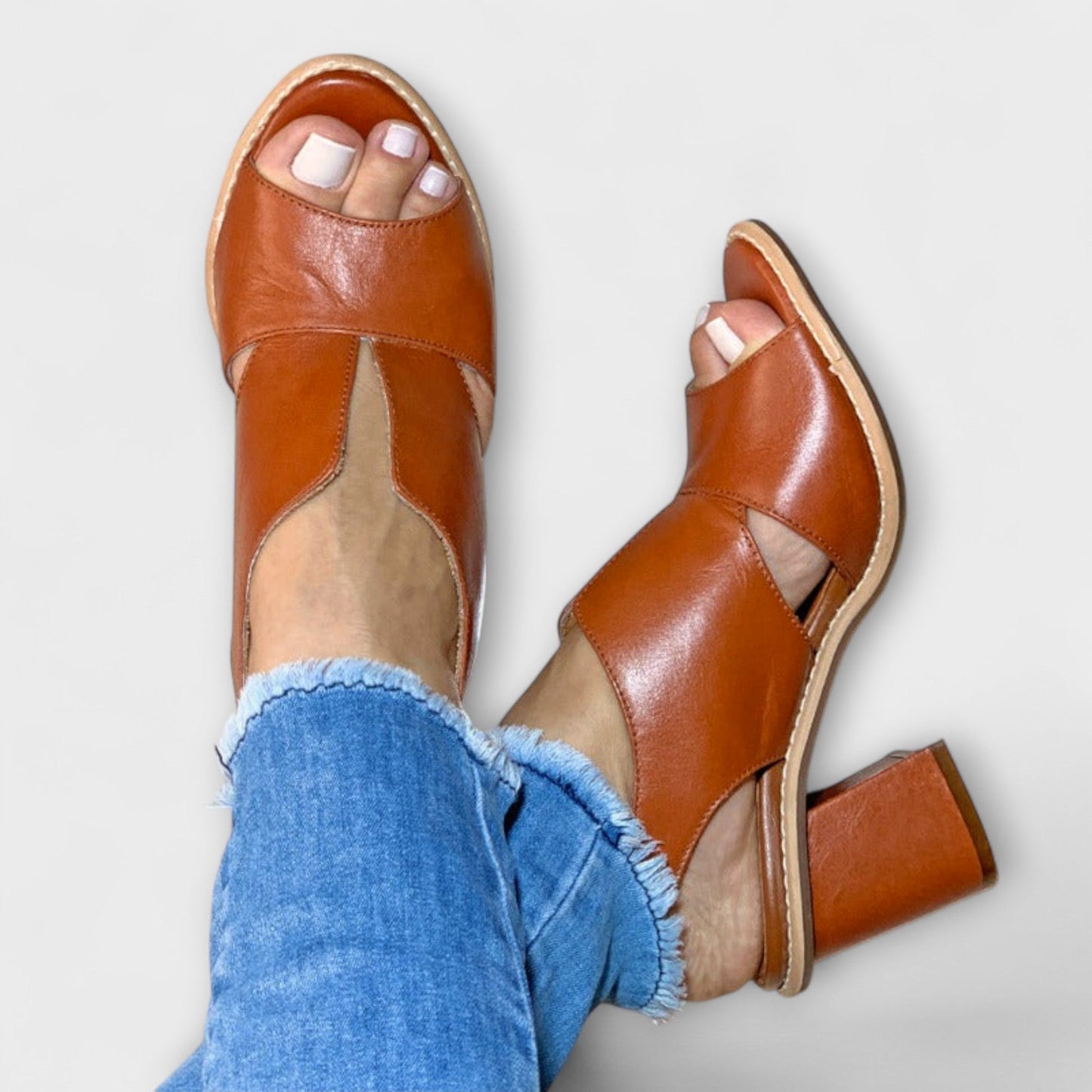 Orphea | High Heels